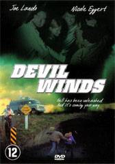 Devil Winds