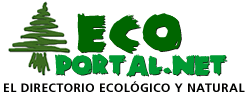 el directorio ecolgico y natural