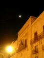 Ayuntamiento