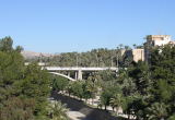 Puente Altamira