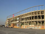 Estadio Mart�nez Valero
