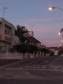 Calle Cuba