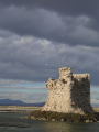 Torre