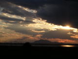 Atardecer