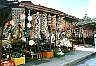 Artesanias de la regi�n