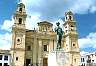 Bas�lica de Chiquinquir�