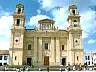 Bas�lica de Chiquinquir�