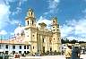 Bas�lica de Chiquinquir�