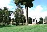 Parque David Guarin