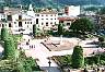 Parque Julio Florez