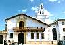 Iglesia de la Renovaci�n