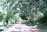 Parque Juan Pablo II