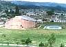 Polideportivo