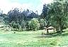 Parque Juan Pablo II