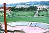 Parque Juan Pablo II