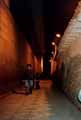 Calle de Cuzco