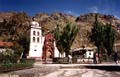Catedral