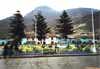 Parque...