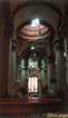 Catedral