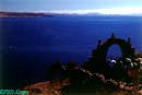 Taquile