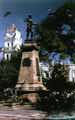 Monumento a Sucre