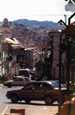 Calle