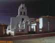 iglesia