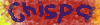 Chispa