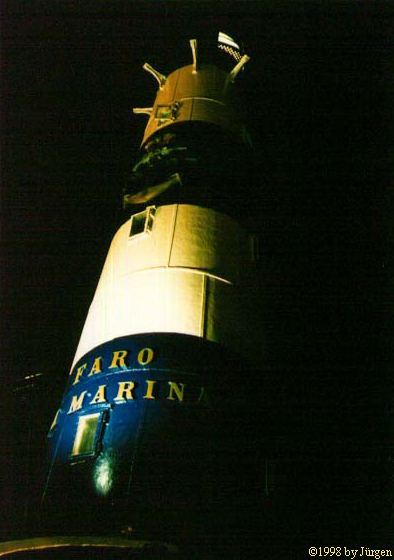 Faro