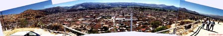 cajamarca-city