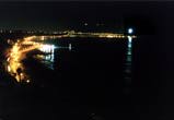 Lima
