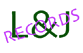 L&J