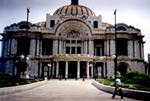 Bellas Artes