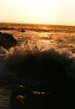 Punta Hermosa