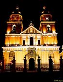 San Pedro