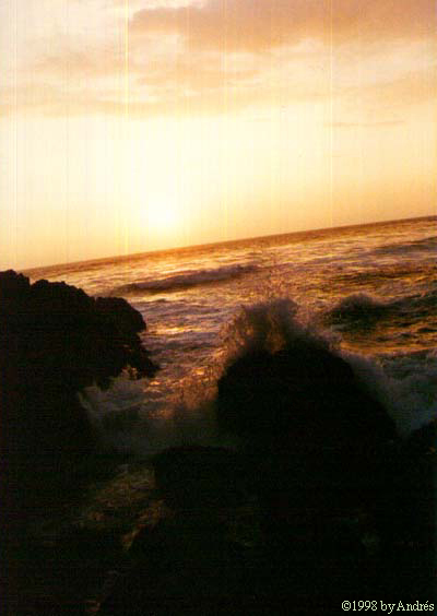 otro Splash