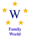 World