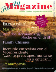 Second Edition