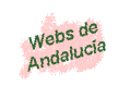 Andaluca en Internet