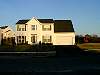 01house.jpg
