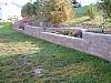 04wall.jpg