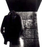 object