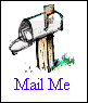 Err mail me