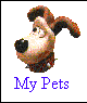 Pets you know