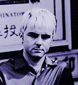 Mike