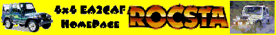 4x4 EA2CAF HomePage
