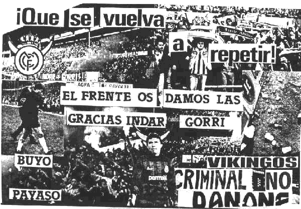 Buyo payaso