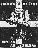 Hintxa Abertzaleak