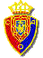 Osasuna