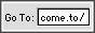 come.to